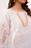 Emaan Adeel Mellisa Luxury Lawn – LUCIA