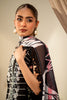 Saad Shaikh Luxe Eid Lawn – Siyaan
