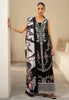 Saad Shaikh Luxe Eid Lawn – Siyaan