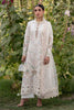 Zarposh Celia Luxury Lawn – Elaris