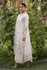 Zarposh Celia Luxury Lawn – Elaris