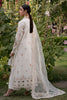 Zarposh Celia Luxury Lawn – Elaris