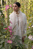 Zarposh Celia Luxury Lawn – Elaris