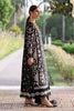 Zarposh Celia Luxury Lawn – Selara