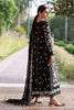 Zarposh Celia Luxury Lawn – Selara