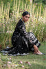 Zarposh Celia Luxury Lawn – Selara
