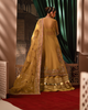 Zevk Mughal Raniya Luxury Wedding Formals – Bano Rani