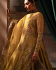 Zevk Mughal Raniya Luxury Wedding Formals – Bano Rani