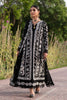 Zarposh Celia Luxury Lawn – Selara