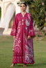 Zarposh Celia Luxury Lawn – Miralyn