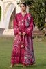 Zarposh Celia Luxury Lawn – Miralyn