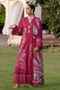 Zarposh Celia Luxury Lawn – Miralyn