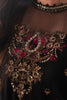 Charizma Vasal Luxury Chiffon Formals – VSL5-09
