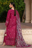 Zarposh Celia Luxury Lawn – Miralyn