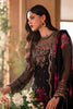 Charizma Vasal Luxury Chiffon Formals – VSL5-09