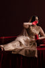 Emaan Adeel Nooresha Luxury Formals – Safira
