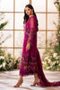 Charizma Vasal Luxury Chiffon Formals – VSL5-03
