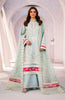 Emaan Adeel Mellisa Luxury Lawn – BRIE
