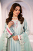 Emaan Adeel Mellisa Luxury Lawn – BRIE