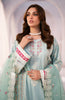 Emaan Adeel Mellisa Luxury Lawn – BRIE