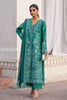 Zarposh Celia Luxury Lawn – Odessa
