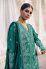 Zarposh Celia Luxury Lawn – Odessa