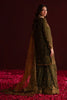 Emaan Adeel Nooresha Luxury Formals – Sunoora