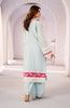 Emaan Adeel Mellisa Luxury Lawn – BRIE