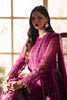 Charizma Vasal Luxury Chiffon Formals – VSL5-03