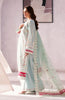 Emaan Adeel Mellisa Luxury Lawn – BRIE