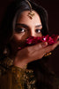 Emaan Adeel Nooresha Luxury Formals – Sunoora