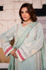 Emaan Adeel Mellisa Luxury Lawn – BRIE