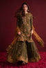 Emaan Adeel Nooresha Luxury Formals – Sunoora
