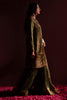 Emaan Adeel Nooresha Luxury Formals – Sunoora
