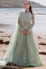 Emaan Adeel X Kamari Reveuse Luxury Wedding Formals – NOIR