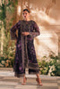 Charizma Vasal Luxury Chiffon Formals – VSL5-01