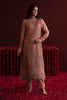 Emaan Adeel Nooresha Luxury Formals – Shaheena