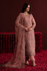 Emaan Adeel Nooresha Luxury Formals – Shaheena