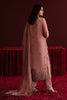 Emaan Adeel Nooresha Luxury Formals – Shaheena