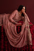 Emaan Adeel Nooresha Luxury Formals – Shaheena