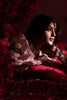 Emaan Adeel Nooresha Luxury Formals – Shaheena