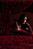 Emaan Adeel Nooresha Luxury Formals – Shaheena