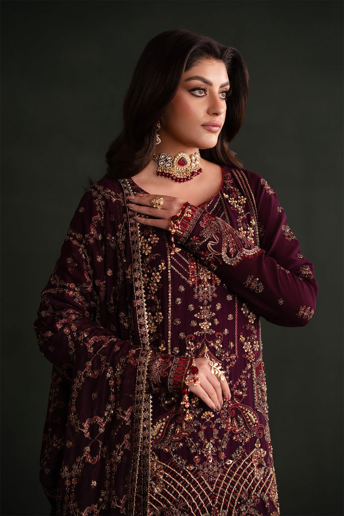 Emaan Adeel Nooresha Luxury Formals – Jenan