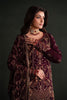 Emaan Adeel Nooresha Luxury Formals – Jenan