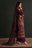 Emaan Adeel Nooresha Luxury Formals – Jenan