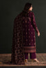 Emaan Adeel Nooresha Luxury Formals – Jenan