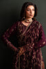Emaan Adeel Nooresha Luxury Formals – Jenan