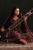 Emaan Adeel Nooresha Luxury Formals – Jenan