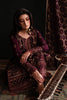 Emaan Adeel Nooresha Luxury Formals – Jenan