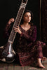 Emaan Adeel Nooresha Luxury Formals – Jenan